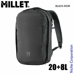 2025年最新】exp 20+ ミレーの人気アイテム - メルカリ