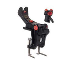 Item thumbnail for item 5207107e-b9f6-49cc-8ce7-ef3284f31c99