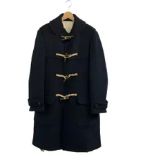 ROLIAT ロリエット　ノーカラージャケット　グレー　ウール　カシミヤ　韓国 ROLIAT ロリエット ノーカラージャケット グレー ウール
