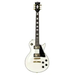 2025年最新】blitz 中古 ギターの人気アイテム - メルカリ