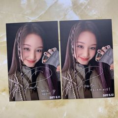 匿名配送】Straykids K-WAVE スキズ サノク 人気歌謡 kwave 限定