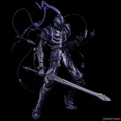 バーサーカー/ランスロット Fate/Grand Order(フェイト/グランドオーダー) 完成品 アクションフィギュア 千値練(せんちねる)