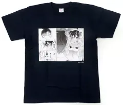 2026年最新】うるか tシャツの人気アイテム - メルカリ