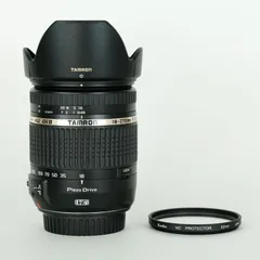 レンズ(ズーム) Nikon AF-S NIKKOR 70-300mm F4.5-5.6 G VR ニコン 中古 1年保証 美品 Nikon D80 AF-S 18-70mm G レンズ