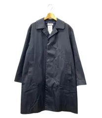 2025年最新】BEAUTY&YOUTH UNITED ARROWS ステンカラーコートの