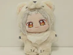 2025年最新】乱凪砂 いつぬいの人気アイテム - メルカリ