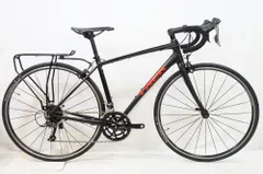 【ほぼ新品】ただいま値下げ中Claris ST-R2000 左右セット ほぼ新品】ただいま値下げ中Claris ST-R2000 左右セット