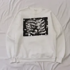 2025年最新】エッシャー スウェットの人気アイテム - メルカリ