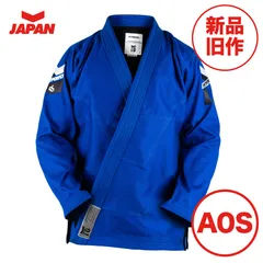 柔術着　HYPERFLY ハイパーフライ　A0 Amazon | (A1サイズ)HYPERFLY 柔術衣 ProComp StayFly 白