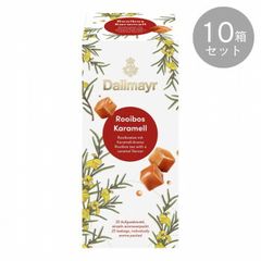 Item thumbnail for item 10307c59-49d8-47a7-a77a-6f903bd9c8f8