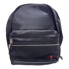 アミパリス　バック⭐︎新品未使用タグ付き 楽天市場】【秋冬新作SALE☆全品P5倍＆最大2万円ｽﾍﾟｼｬﾙｸｰﾎﾟﾝ30日