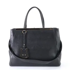 2025年最新】FENDI 8BH250の人気アイテム - メルカリ 