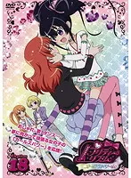プリティーリズム【1期～3期/劇場版】DVD 全77巻