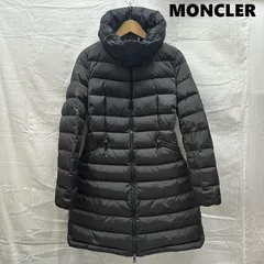 4 MONCLER ZIN 本物 ジャパンタグ XL ダウンジャケット XXL 4 MONCLER ZIN 本物 ジャパンタグ XL ダウンジャケット XXL メンズ