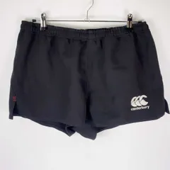 2025年最新】rag poundの人気アイテム - メルカリ