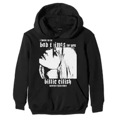  ビリーアイリッシュ　コラボスウェット　トレーナー Yahoo!オークション - Billie Eilish ビリーアイリッシュ H&M