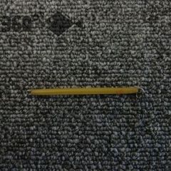 【神田釣具 360°】1375: used lure stickbait/@