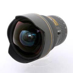 【中古】(ニコン) Nikon ニコン AF-S 14-24/F2.8G ED