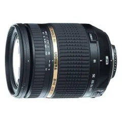 2025年最新】tamron 18-270 canonの人気アイテム - メルカリ