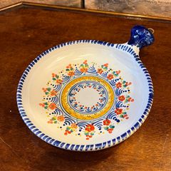 【上品】 スペイン陶器・雑貨 工芸品