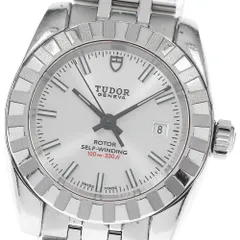 2024年最新】チュードル レディースの人気アイテム - メルカリ 