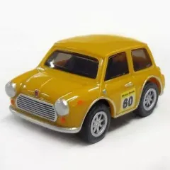 2025年最新】ミニジャックグランプリの人気アイテム - メルカリ