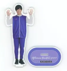 2025年最新】トライストーン運動会の人気アイテム - メルカリ