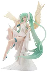 2025年最新】TENITOL 初音ミク Darkの人気アイテム - メルカリ