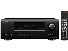 2024年最新】avr-1612の人気アイテム - メルカリ