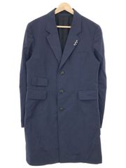 Item thumbnail for item 06168427-1d7e-4dd9-b9e8-49eb5b1650f8