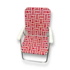 2024年最新】Supreme Lawn Chairの人気アイテム - メルカリ