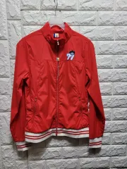 2025年最新】カステルバジャック ウインドブレーカーの人気アイテム