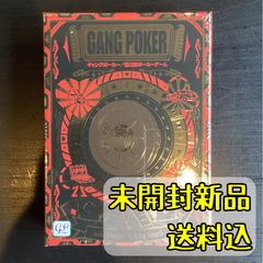 スペースマリーン ヴァンガード・タスク・フォース VANGUARD