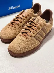 2024年最新】adidas tobacco 27の人気アイテム - メルカリ