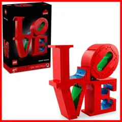 2025年最新】robert indiana loveの人気アイテム - メルカリ