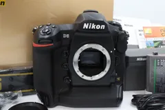 2025年最新】d5 nikon xqdの人気アイテム - メルカリ 2025年最新】d5 nikon xqdの人気アイテム - メルカリ