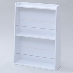 Item thumbnail for item a2551273-d40c-4e79-b4e5-46236e602c50