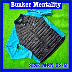 2025年最新】バンカーメンタリティーの人気アイテム - メルカリ