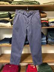 90s RRL trousers made in usa