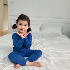 Item thumbnail for item cbe5b125-9b4d-4e46-94f5-52f70f8bae52