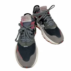 ホワイトマウンテニアリング WHITE MOUNTAINEERING NITE JOGGER メンズ  26.5cmのサムネイル