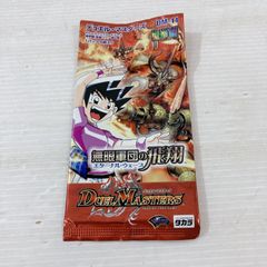 GqZ4CwSBYaVKdwPgCkxqLK.jpg@jpg