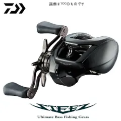 2025年最新】スティーズsv tw 24の人気アイテム - メルカリ