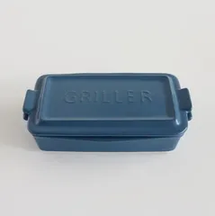 2024年最新】グリラー grillerの人気アイテム - メルカリ