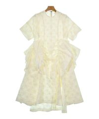 PAULE KA ノースリーブ レディース 【古着】【中古】【送料無料