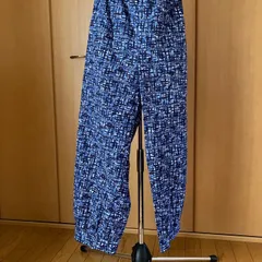 えみたまご様　専用