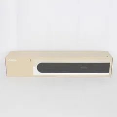2025年最新】Sonos rayの人気アイテム - メルカリ 2025年最新】Sonos rayの人気アイテム - メルカリ