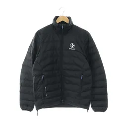 coco 中古 アールエルエックス ラルフローレン RLX RALPH LAUREN レディース ブルゾン S 黒×白 ブラック×ホワイト バイカラー フルジップ 2025年最新】Yahoo!オークション -ralph lauren rlxの中古品