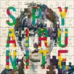 UNITE 通常盤 【CD、音楽 中古 CD】レンタル落ち