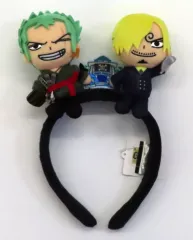 2026年最新】USJロロノア・ゾロの人気アイテム - メルカリ